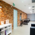 Cegła rozbiórkowa cięta Lico czerwone
