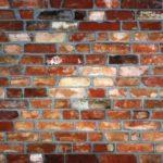Cegła rozbiórkowa cięta Lico loft