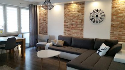 Cegła rozbiórkowa cięta Lico żółte