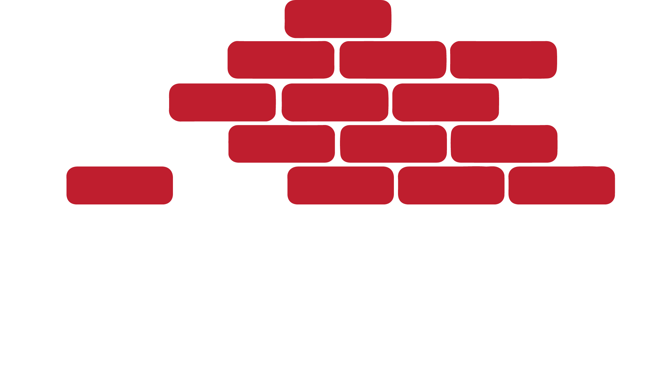 Cegły Cięte