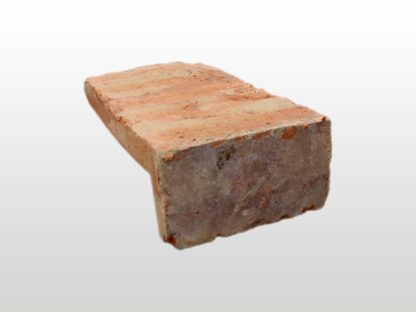 Narożnik parapetowy długi - obrazek 5