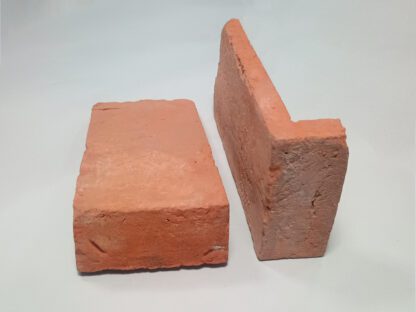 Narożnik parapetowy długi - obrazek 2