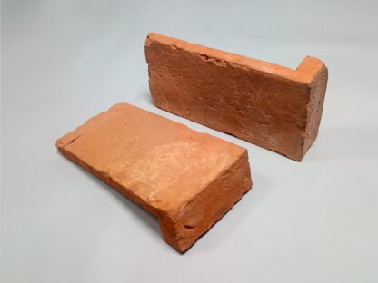 Narożnik parapetowy długi - obrazek 3